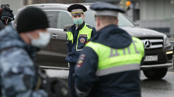 В Свердловской области вдвое увеличилось число аварий по вине начинающих водителей