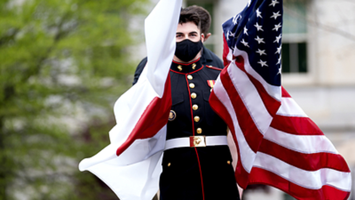 Такое отрезвление настало: Сатановский объяснил, почему угрозы США больше не действуют на русских