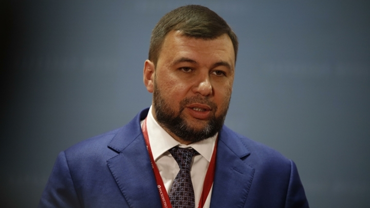 Глава ДНР Дмитрий Пушилин заявил, что взятие Угледара кардинально изменит ситуацию в зоне СВО