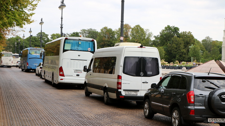 Почти 50 новых моделей авто из Китая начнут продавать в России до конца 2023 года