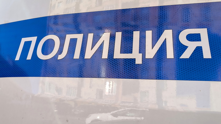 Я его не пырял: что известно о поножовщине в Петербурге на проспекте Королёва