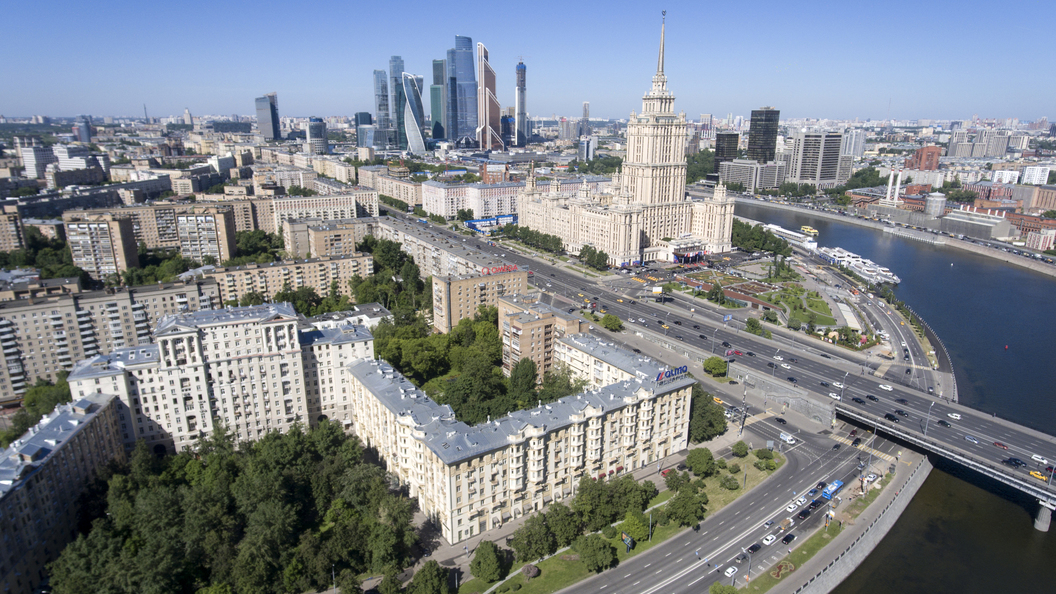 Московский получить. Кутузовский проспект Москва. Кутузовский район Москвы. Дорогомилово. Кутузовский проспект панорама.