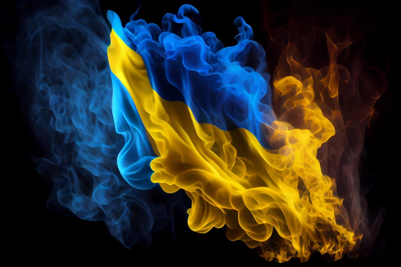 Генералы ВСУ просят их спасти от Зеленского: бегут семьями