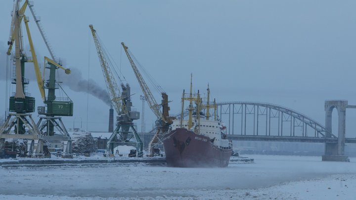 Деловой форум Арктика – Регионы соберёт в Архангельске более 300 делегатов