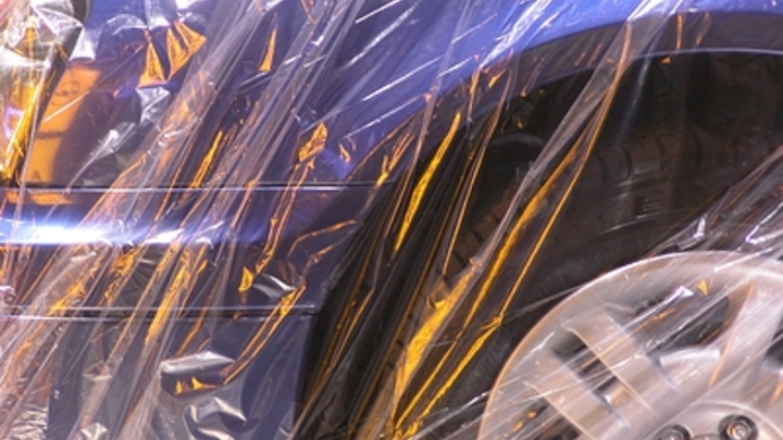 Что с ценами на автомобили в России: Министр дал плохой и хороший сценарий