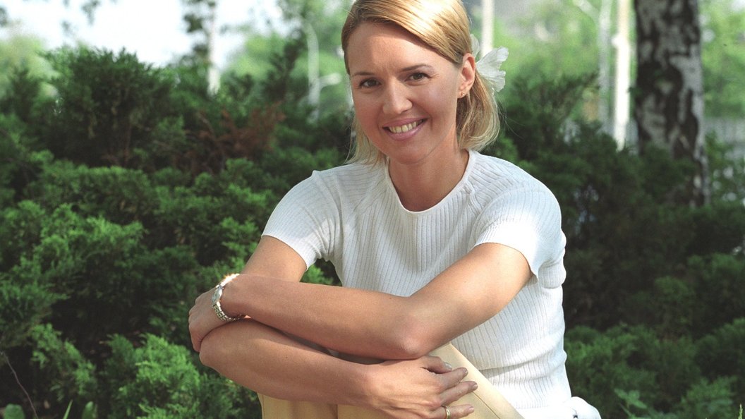 Ескі ханымдармен секс порно