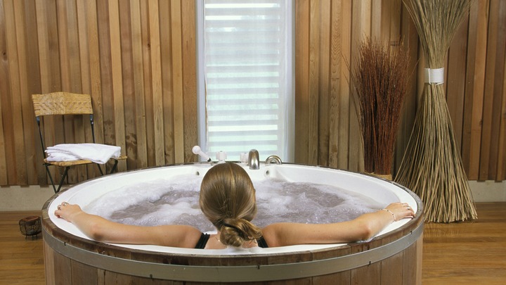 Катастрофа на Азовстали. Эколог тремя фактами разбил вброс Украины