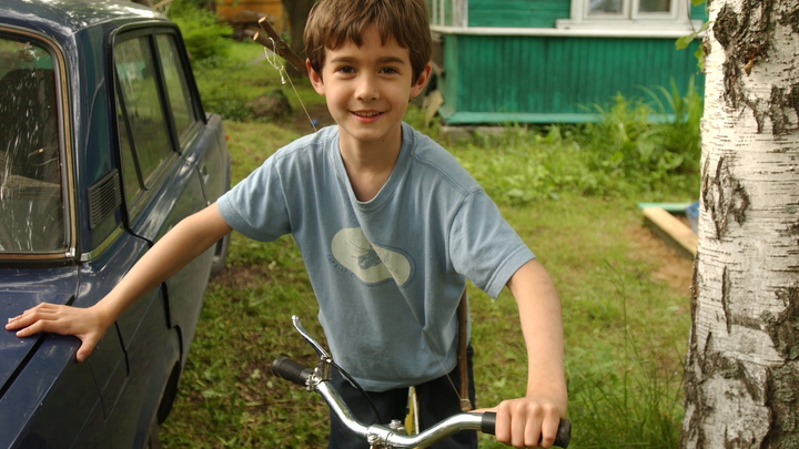 В Подмосковье проиндексируют выплаты по социальному контракту