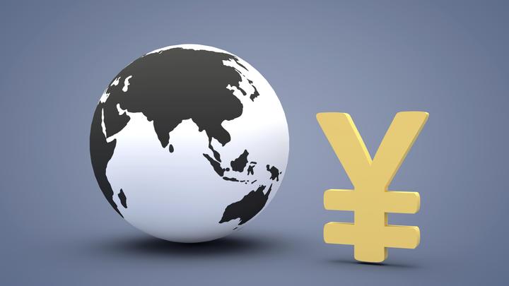 Инвестор назвал идеальный вариант хранения денег. 40% откладываем сразу