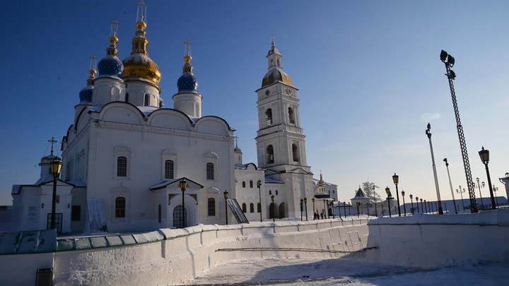 Православный праздник Сретение Господне: народные приметы на 15 февраля
