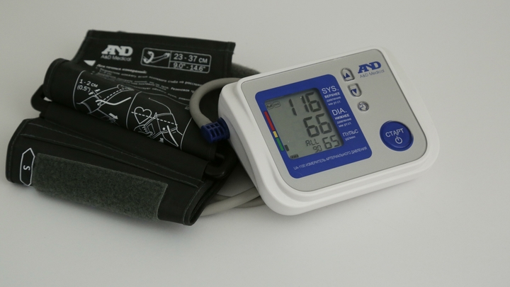 Диетолог рассказала, как не забить артерии. Названы продукты, снижающие уровень холестерина