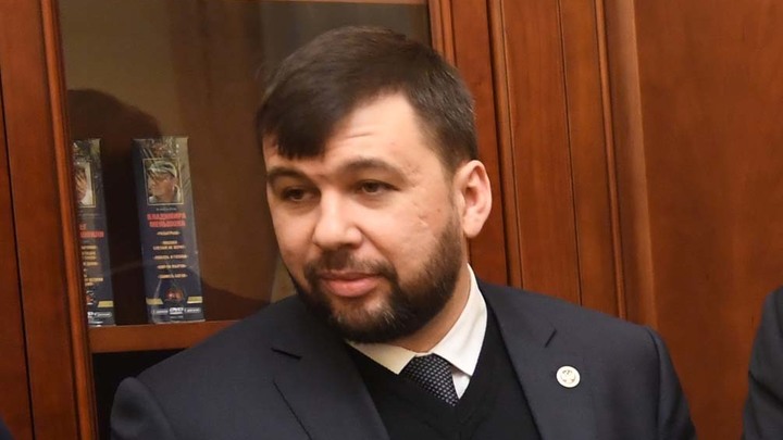 «Все безоговорочно верят украинцам»: Мацейчук возмутился поляками за поддакивание Киеву
