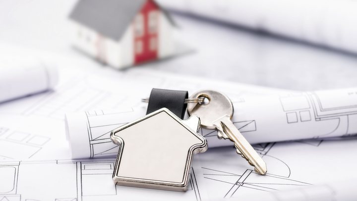 В Иркутской области семью заставили платить ипотеку за чужую квартиру