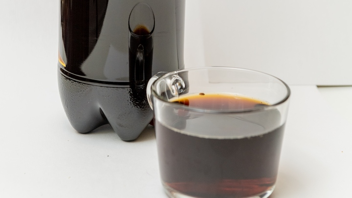 Раскрыта опасность любимого летнего напитка: Это обманка