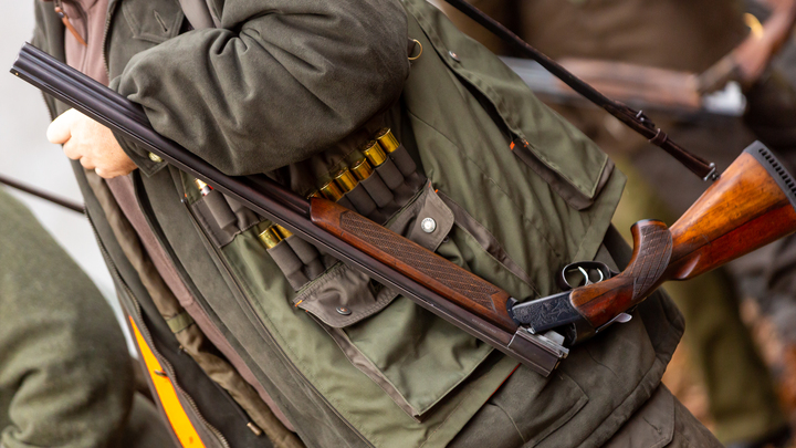 На Украине объявили охоту на поддержавшего Россию херсонского чиновника