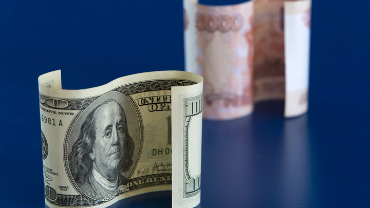 Победим всех, самих себя в том числе: Костромской губернатор удивил заявлением, что считает хуже коррупции