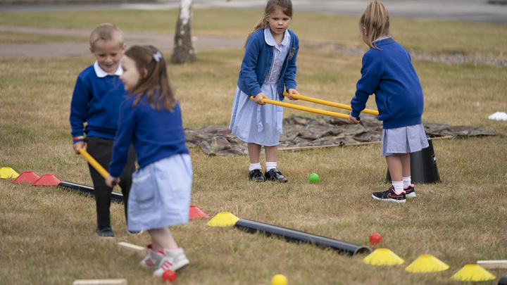Национализм или разумный подход?: Жительница Москвы рассказала об обучении мигрантов за границей