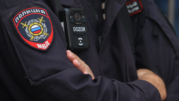 Серёгу лупили всем составом. Волонтёр СВО сложил голову в бою с беспределом. Мушега взяли, но где остальные?