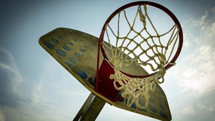 В Мелитополе прошли соревнования по рекреационным видам спорта