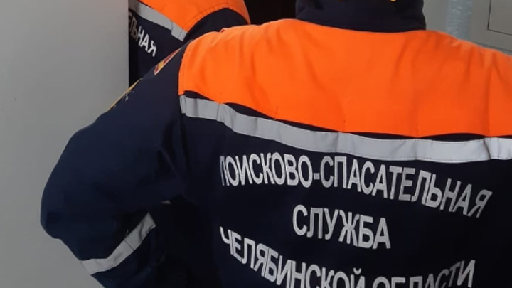 Приступ случился одновременно у обоих супругов в Челябинской области