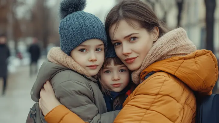 Эксперт Иванов рассказал, когда стоит замораживать яйцеклетки