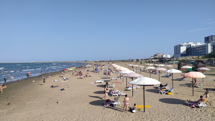 В Крыму уничтожена террористическая ячейка, получавшая приказы из Украины
