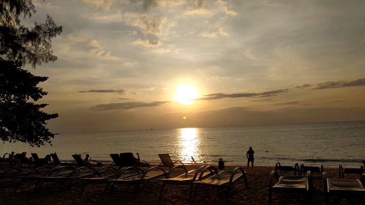 Виза и загранпаспорт не нужны: Названы самые открытые для России страны