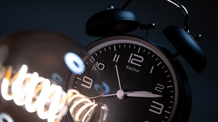 Отключение света в Сочи 4 сентября: кто останется без электричества