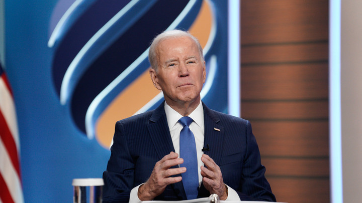 В Fox News назвали главную причину, по которой США потеряли мировой престиж