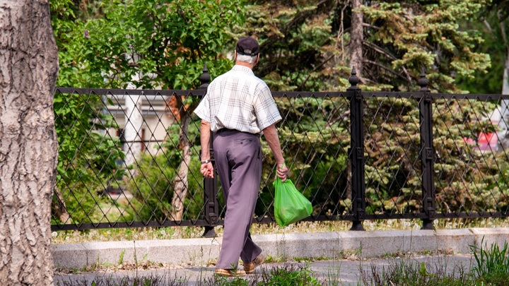 Парадокс с пластиковыми пакетами. Экоактивист назвала лучшую альтернативу
