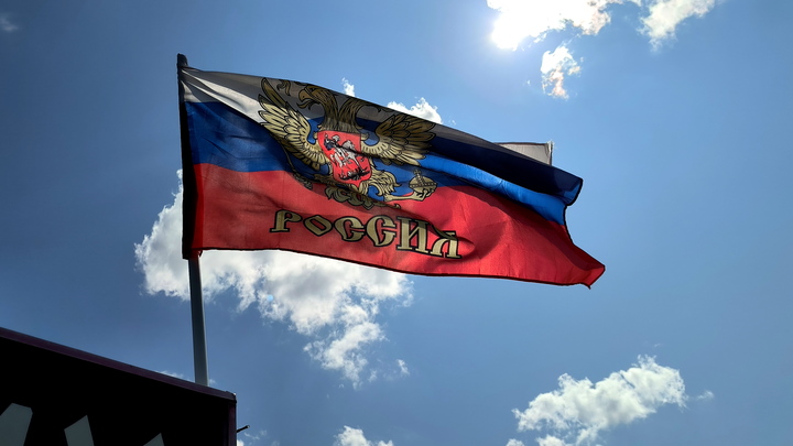 В Перми назвали победителей Строгановской премии
