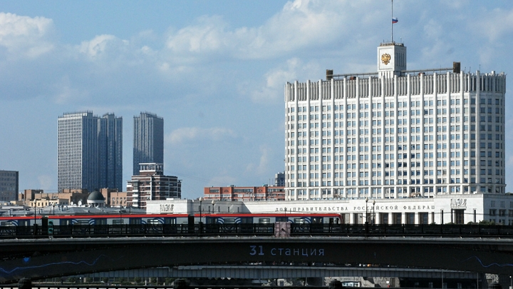 Притвориться, что всё хорошо, не вышло: Чиновников поймали на лукавстве