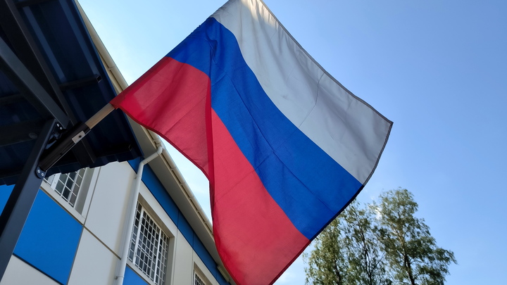 Бывший зампрокурора Перми получила должность в региональном министерстве энергетики
