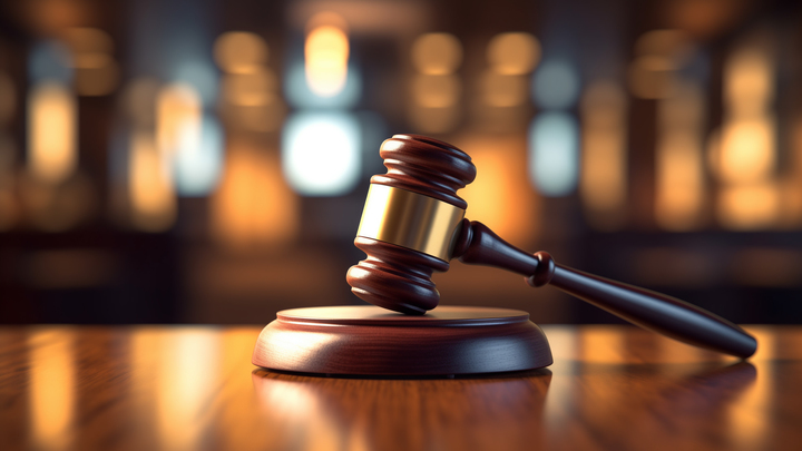 Погнался за длинной гривной: Суд приговорил пожизненно наёмника из Грузии