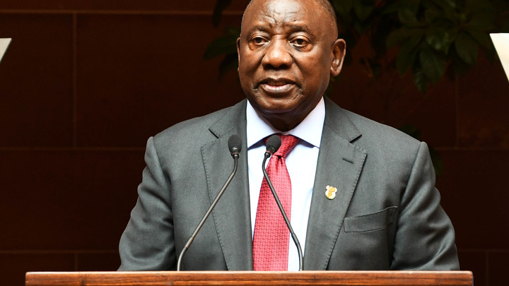 Чума для Африки? Минздрав ЮАР сообщил о втором случае смерти заразившегося оспой обезьян