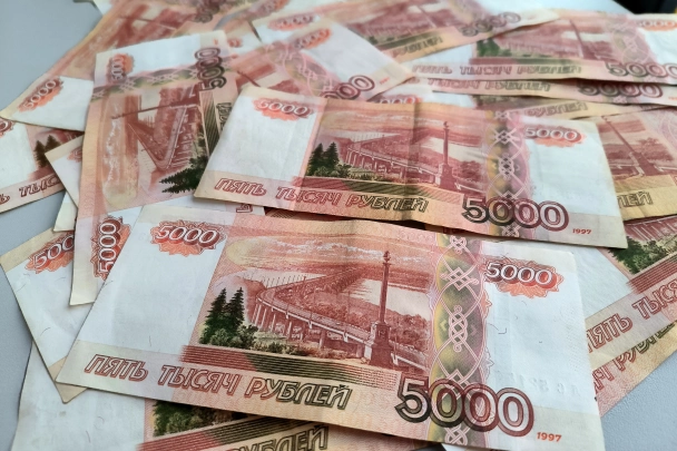 Просто космос: стало известно, сколько предстоит переплатить по ипотеке