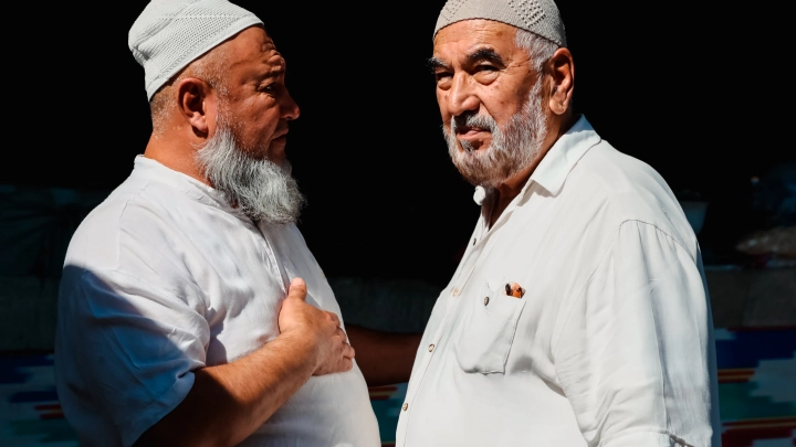 В Татарстане мигрантов предложили отправлять работать на оборонные заводы