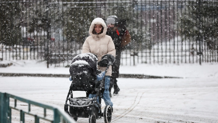 План будущего России вызывает неподдельный страх: А что не так?