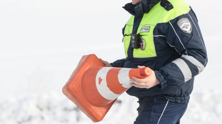 Страховщики в России теперь обязаны предоставить сервис оформления ДТП онлайн