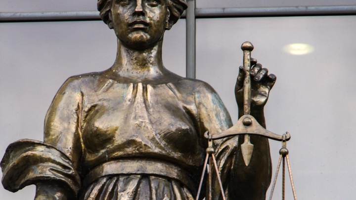 На судью зла не держит: Владимир Санкин спас мальчиков от педофила. И сам сел в тюрьму. Детали громкого дела