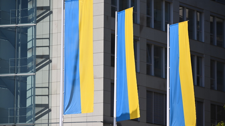 В МИД России рассказали о попытке Киева сделать Запорожскую АЭС более уязвимой: Неприемлемо