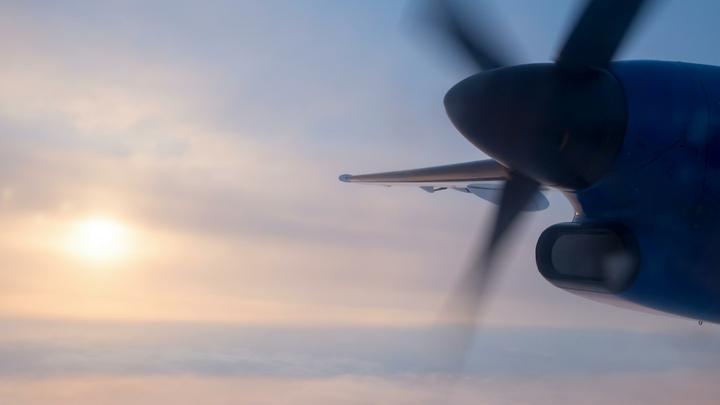 Нагло и по-американски: Баранец указал на признаки противостояния России и США в Арктике