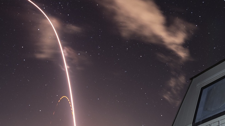 Командование ВСУ работает по сливам США: На лазейку указал Джокер ДНР