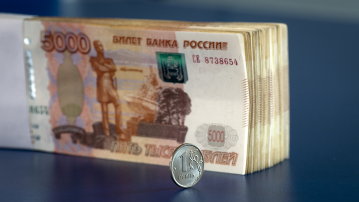 В Челябинске назвали 5 самых высокооплачиваемых профессий