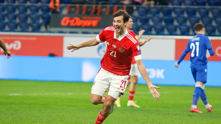 Неожиданное решение ФИФА: Русский язык получил новый статус