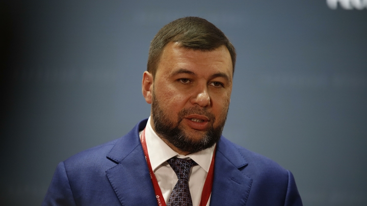 ВСУ более 70 раз за сутки 15 сентября обстреляли территорию ДНР