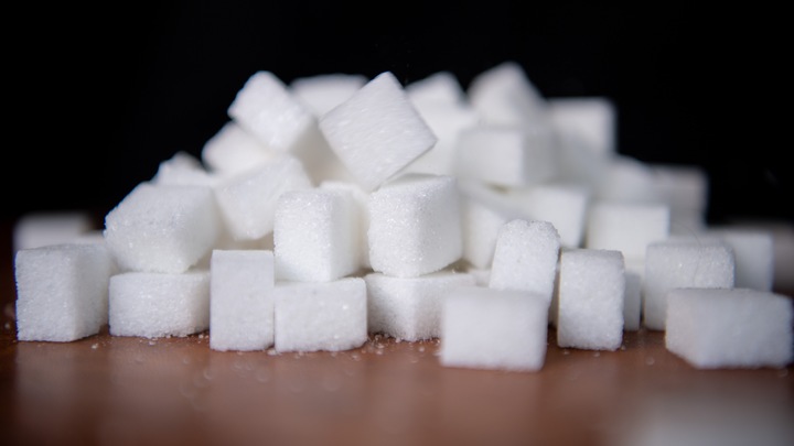 Предвестник диабета: Какая часть тела предупреждает о высоком сахаре в крови