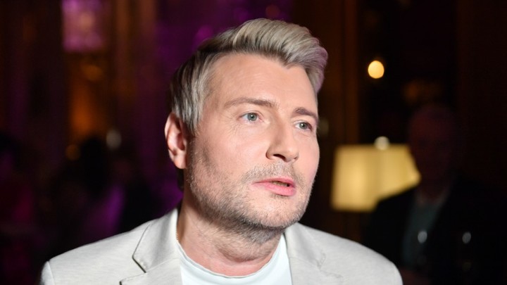 За пинок Коле Баскову даю тысячу долларов…: Мечты украинской певицы обнулили