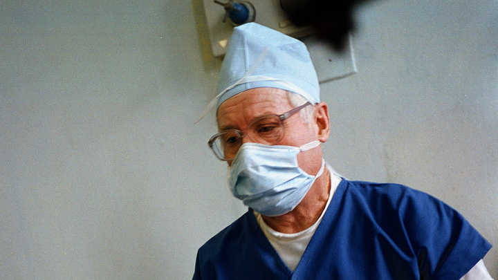 Как поднять хороший холестерин: Три простых способа от кардиолога