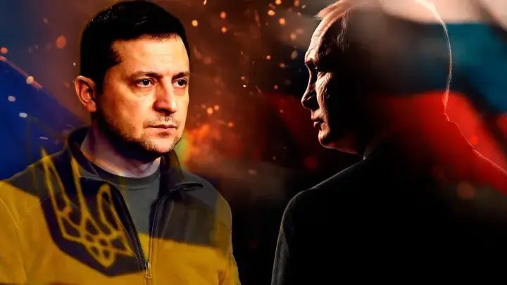 Германия назвала сроки первой поставки дальнобойного оружия Киеву: По Taurus всё сказано